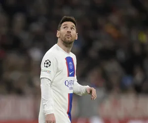 To już koniec Messiego w PSG? Media podają informację, Argentyńczyk miał podjąć decyzję!