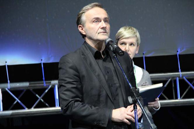 Kolosy2014_FotMZwierz_1903