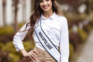 Aleksandra Brudnik (Małopolskie)