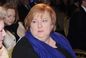 Anna Komorowska została okrutnie potraktowana przez panie z rejestracji u ortodonty! 