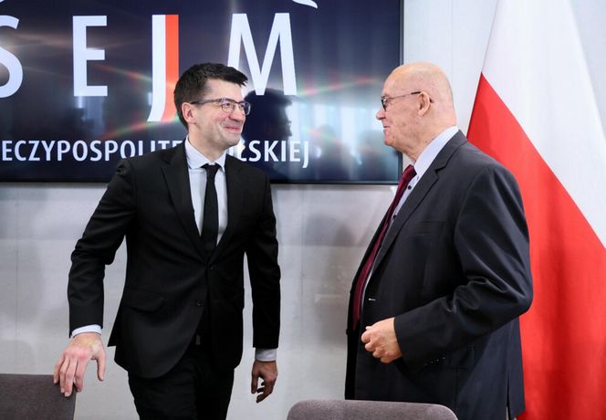 Mariusz Haładyj