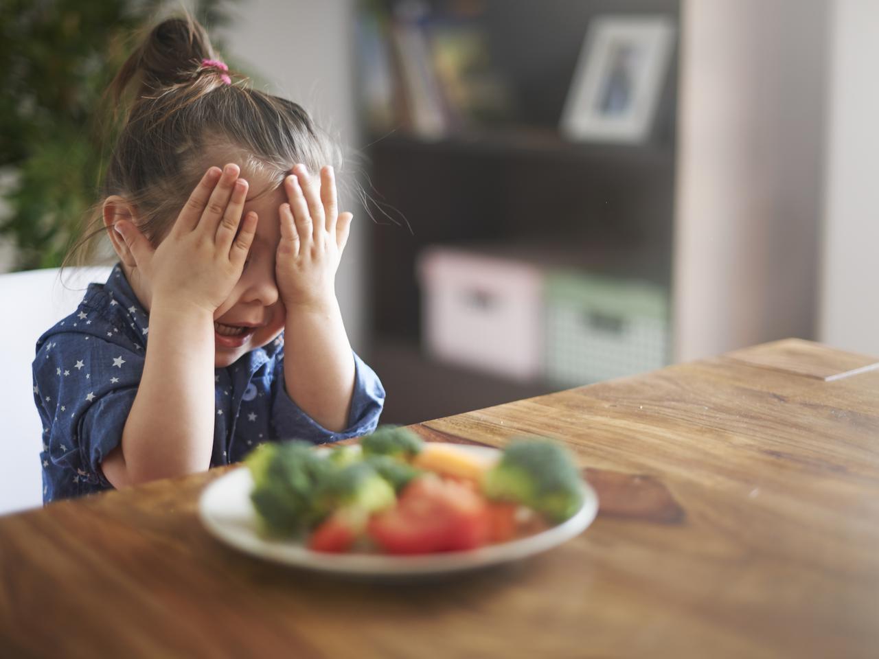 Jak rozmawiać z dzieckiem? 12 skutecznych porad