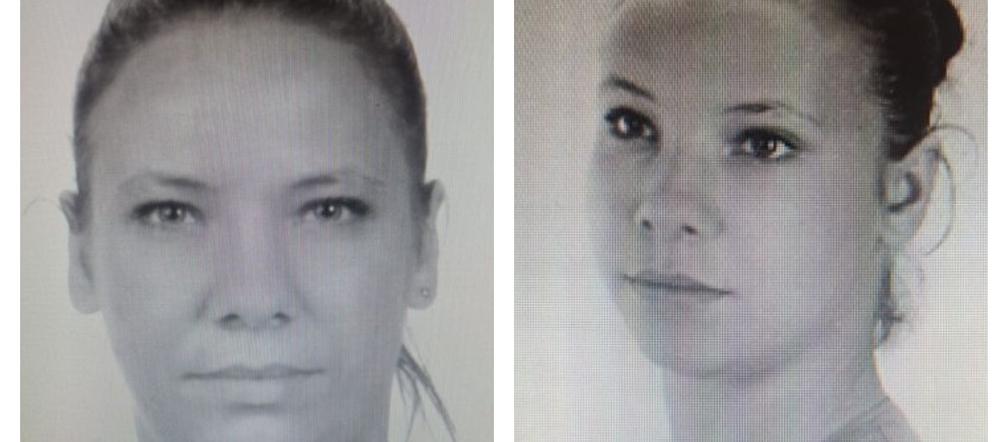 Zaginęła Klaudia Bator z Jeleniej Góry. Wiesz co się z nią dzieje? Daj znać policji