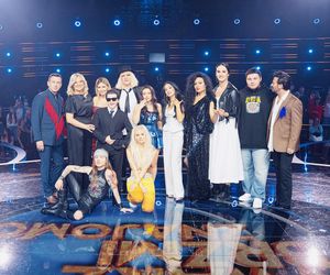 Twoja Twarz Brzmi Znajomo