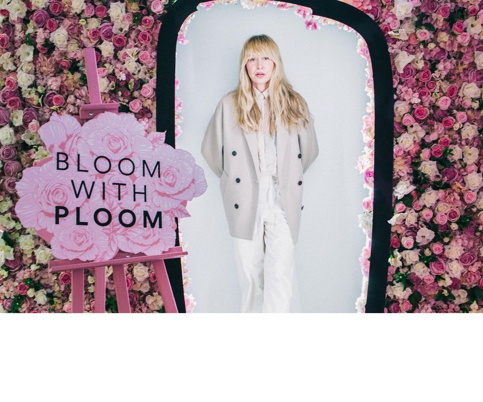 Ploom