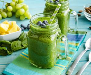  Detoks dla zabieganych. Pij ten napój a zbędne kilogramy odejdą raz-dwa