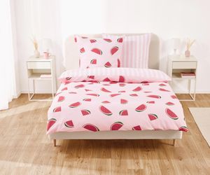 Sypialna w promocji Lidla