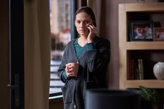 Co się wydarzy w życiu bohaterów?