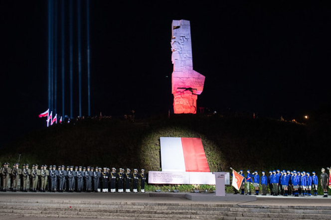 Gdańsk: To oni bronili Westerplatte. Co wiemy o zidentyfikowanych żołnierzach?