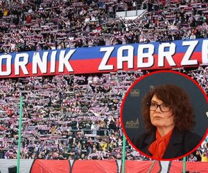 Wiadomo, kiedy Górnik Zabrze zostanie przejęty przez prywatnego inwestora