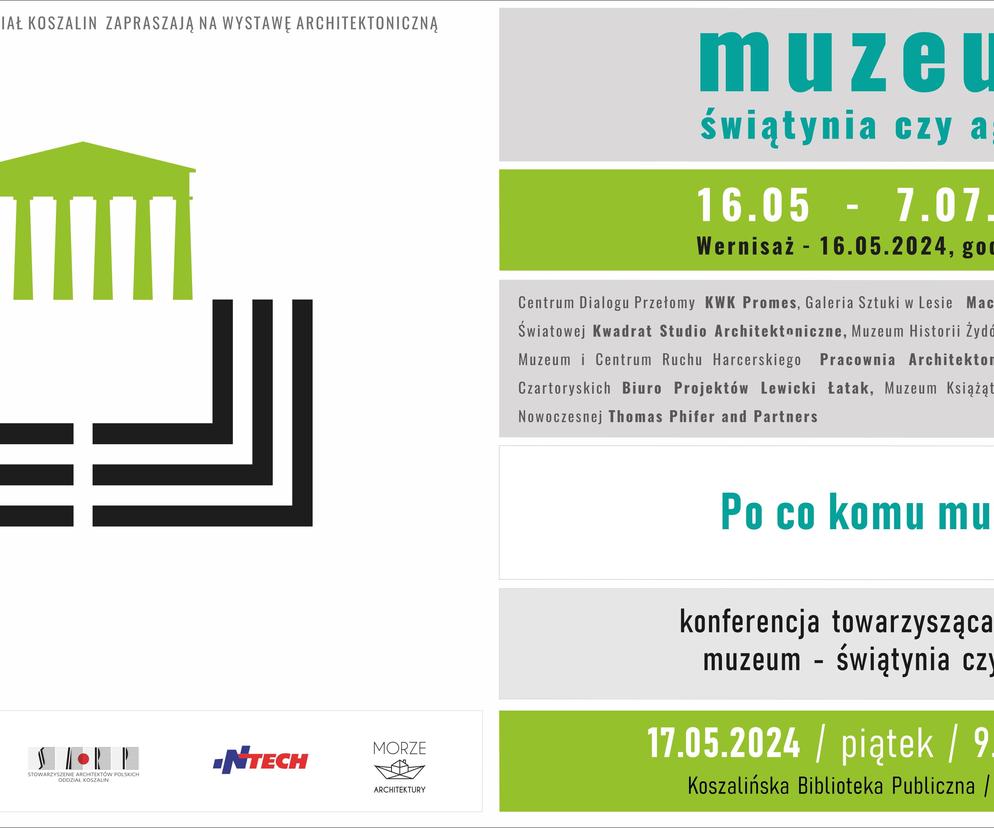 muzeum