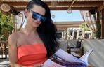 Etna kupuje apartament na Cyprze