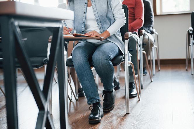 Najlepsze licea w Rzeszowie. Ranking portalu Wasza Edukacja