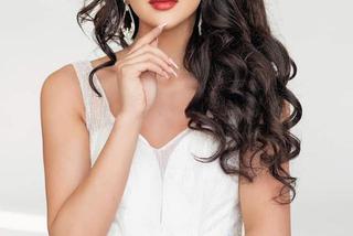 Roksana Oraniec - najpiękniejsza Polka w Chinach!