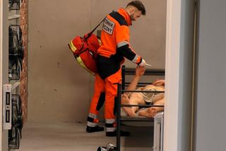 Jak zrzucić 12 kilogramów w tydzień?