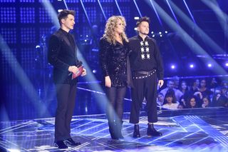 Był faworytem dla wielu widzów 10. edycji The Voice of Poland. Co słychać u górala?