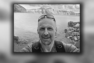 Osierocił czterech synów. UKW żegna uwielbianego wykładowcę i apeluje. Każdy gest ma ogromne znaczenie