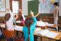 Rząd zwiększa limity uczniów w klasach. Trzeba pomieścić 80 tysięcy ukraińskich dzieci