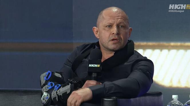 Jacek Murański