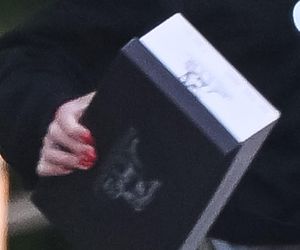 Agnieszka Kaczorowska ma smaka na zwycięstwo