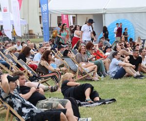Festiwal Wschód Kultury - Inne Brzmienia 2025 już rozpoczęty!