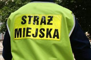 Rzeszów: Będzie protest strażników miejskich? Do prezydenta trafił anonimowy list [AUDIO]