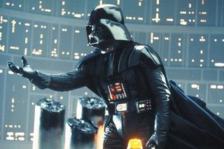 Star Wars QUIZ: Jak dobrze znasz Dartha Vadera? Tylko 30% fanów zdobędzie 12 punktów!