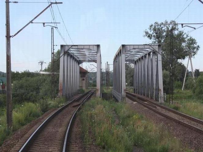 Przebudowa linii kolejowej w Gdańsku. PKP szykuje przetarg