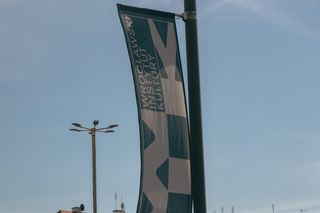 Bar Barbara Wrocław