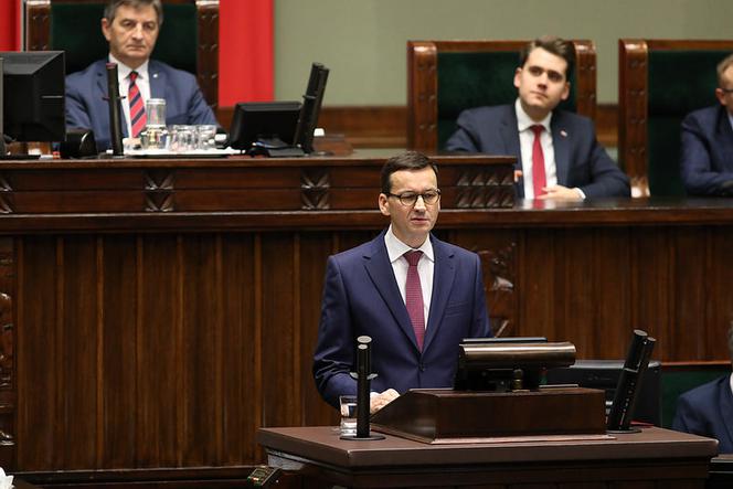Będzie przeprawa mostowa w Leszkowicach