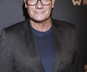 Piotr Zelt w żałobie. Nie żyje jego ukochany tata