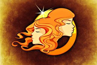 Horoskop miłosny tygodniowy 13-19 października. Horoskop miłosny SE.pl