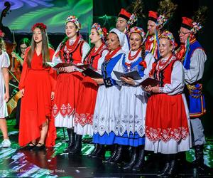 Gala finałowa III Festiwalu Tarnowianie i koncert „Cudze chwalicie, swego nie znacie”