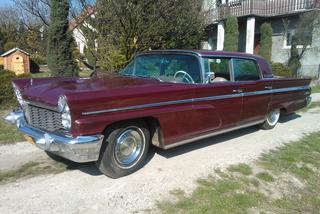 Kolekcja Darka Lemańskiego