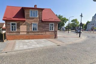 Wasilków na Podlasiu