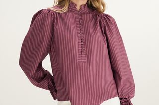 Prezentownik na Boże Narodzenie dla miłośniczek wygodnej i jakościowej mody