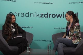Edukacja żywieniowa pacjentów. Dietetyczka wyjaśnia, jak to działa w szpitalach
