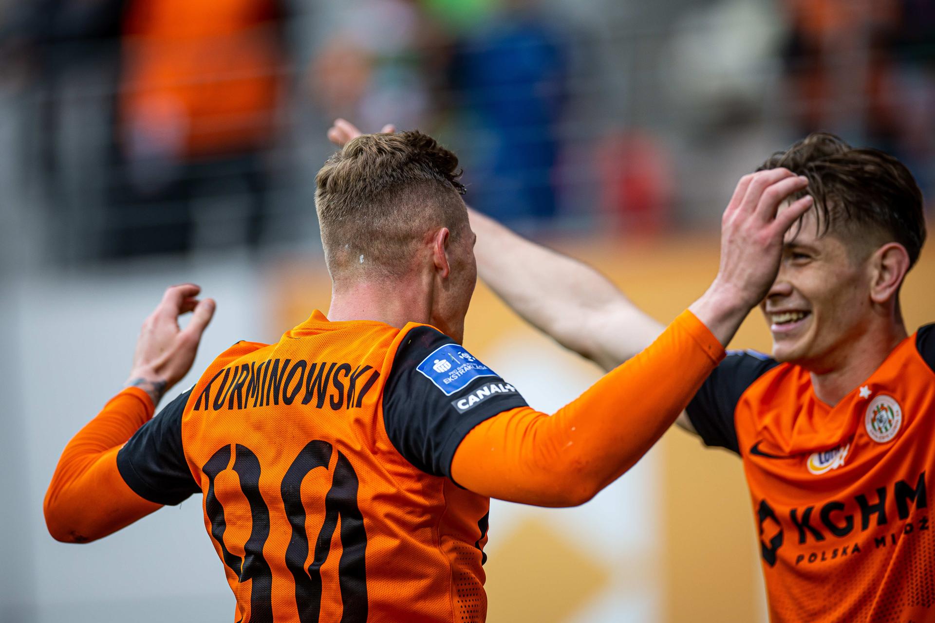 Zag bie Lepsze Od l ska Przed Nami Pierwsze Derby Nowego Sezonu zag-bie-lepsze-od-l-ska-przed-nami-pierwsze-derby-nowego-sezonu