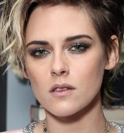 Kristen Stewart