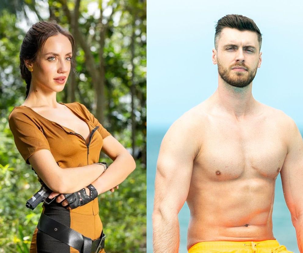 Agata i Kuba wygrali Hotel Paradise 11! Wybrali miłość czy pieniądze?