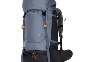 Plecak w promocji Aldi