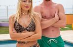 Love Island 8