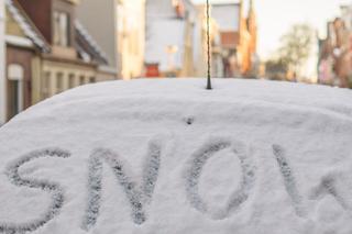 Niż Mareike nad Małopolską. Jak długo będzie zimno? [PROGNOZA POGODY]  