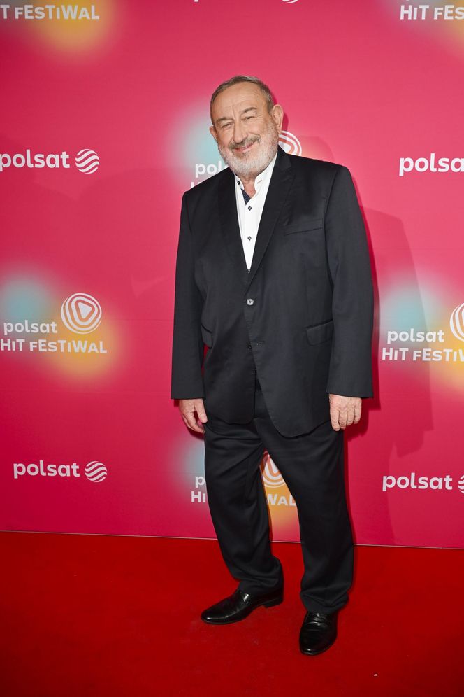 Drugi dzień Polsat Hit Festiwal w Sopocie. Gwiazdy ponownie zachwyciły!