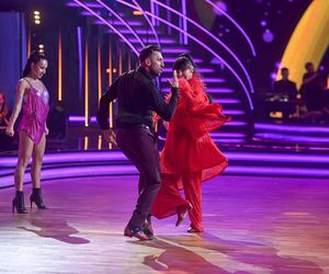 Rafał Maserak, Iwona Pavlović