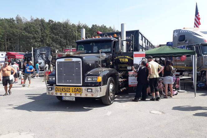 Master Truck 2020 Opolska Nowa Wieś [piątek 17.07.2020 PROGRAM, ZASADY, CENY]