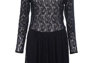 Sukienki na sylwestra 2014 do 100 złotych. Zobacz nasze propozycje!