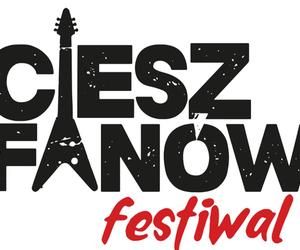 CieszFanów Festiwal 2023 - LINE-UP. Kto zagra na wydarzeniu?