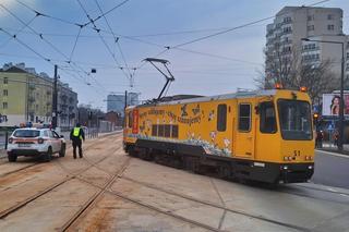 Tramwaj na Kasprzaka. Ogromne zmiany w komunikacji miejskiej od wtorku