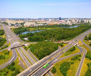 Podwyżki za przejazd A4 Katowice-Kraków